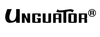 Unguator