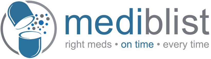 Mediblist