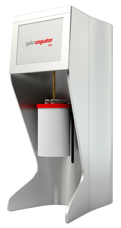 Unguator Machines – Dispensing Technology Solutions