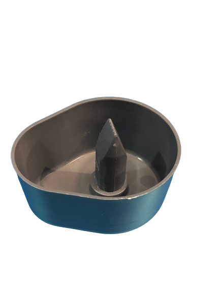 Easyblist Equipment and Accessories