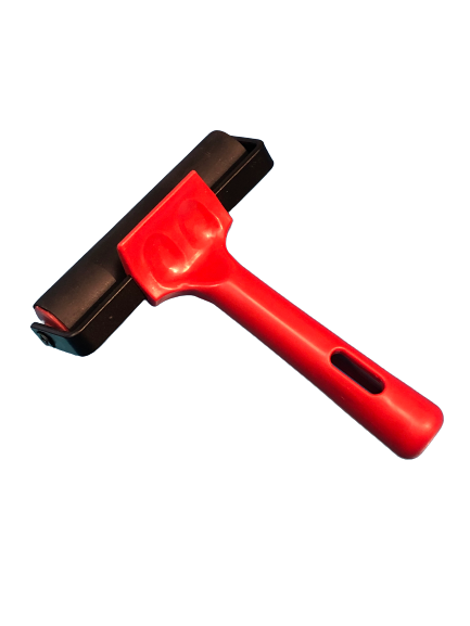 Mediblist Accessories