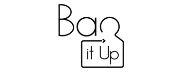 Bagitup 50+5 per box